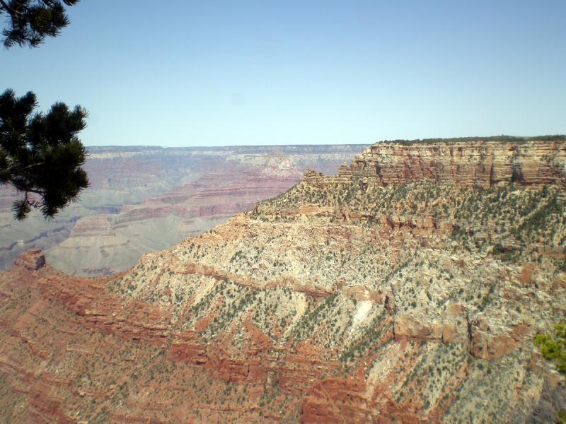 The Canyon 2.jpg