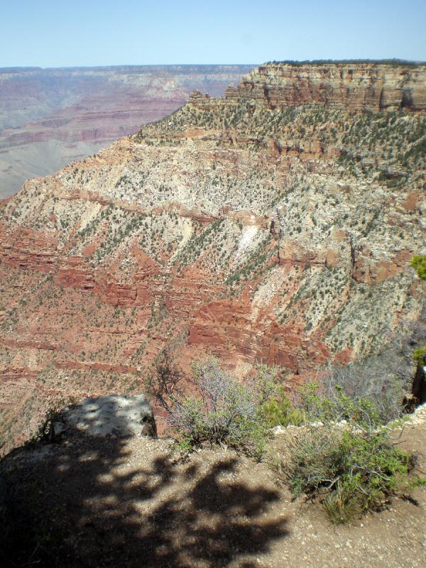 The Canyon 3.jpg