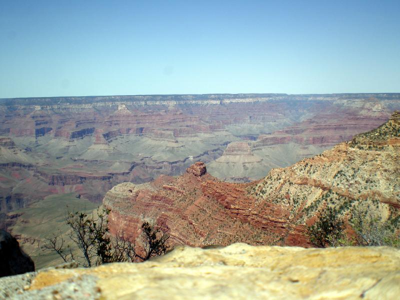 The Canyon 4.jpg