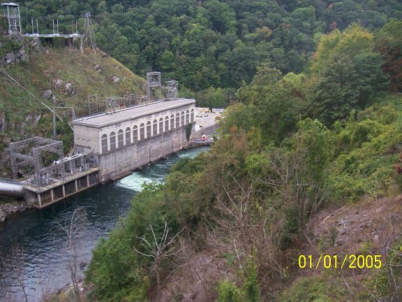 the dam.jpg