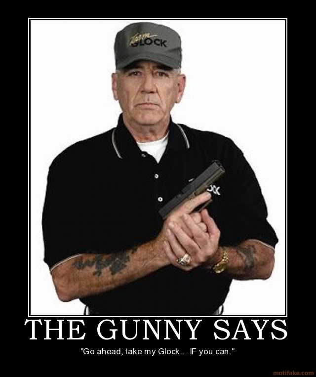 the-gunny-says-demotivational-poste.jpg