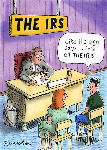 THE IRS.jpg