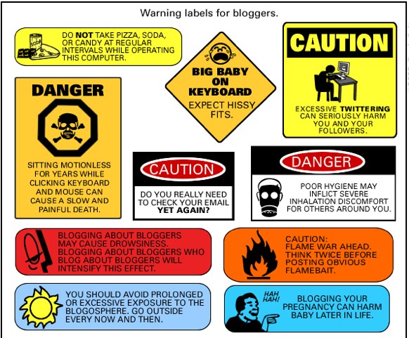the-joy-of-tech-comic-warning-labels-for-bloggers.jpg