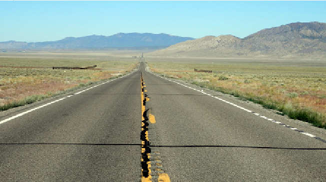 the-loneliest-road-in-america.jpg