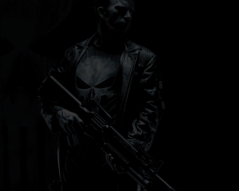 the-punisher_00425993.jpg