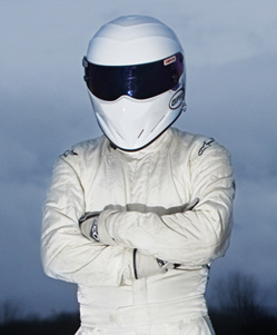 the-Stig.jpg