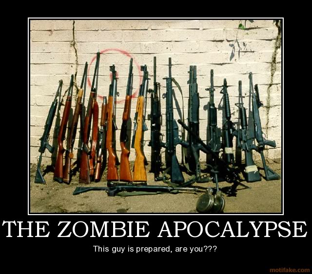 the-zombie-apocalypse-zombies-guns-.jpg