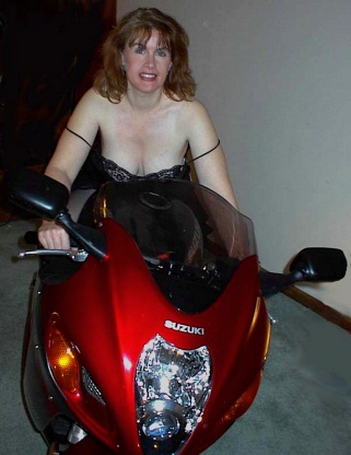 The_best_of_my_Wife_Sue_on_my_2000_Busa.jpg