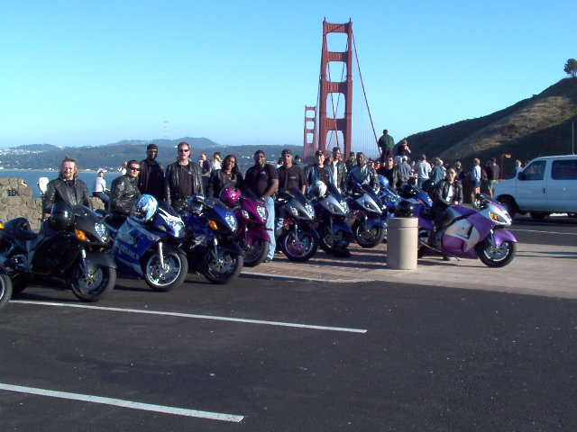 The_Gang_at_Golden_Gate.jpg