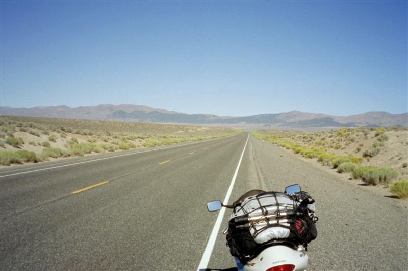 The_road_to_Colorado__Medium_.JPG