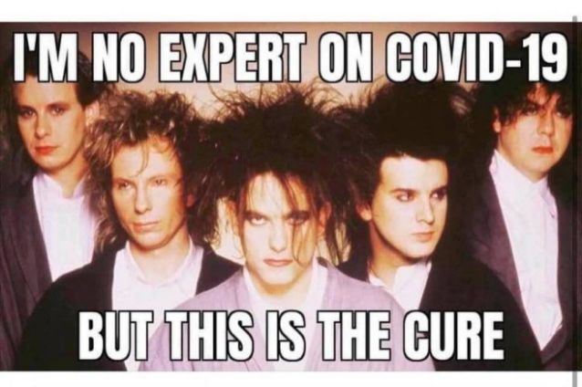 thecure.jpg