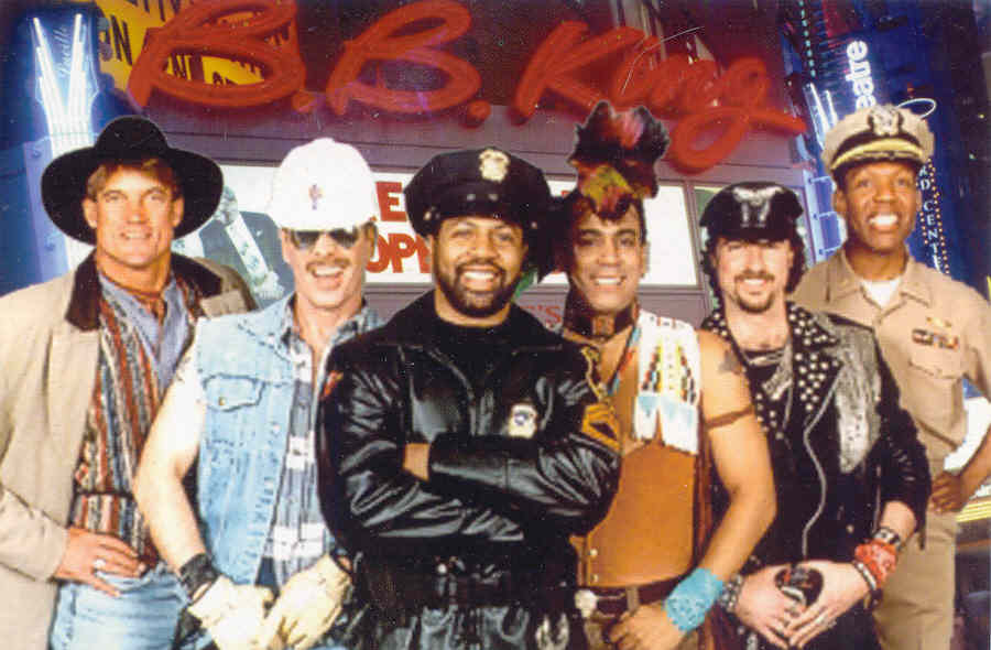 TheVillagePeople.jpg