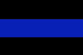 Thin_Blue_line.png