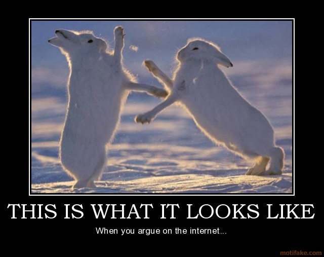 this-is-what-it-looks-like-funny-rabbit-argue-internet-dumb-demotivational-poster-1250976231.jpg