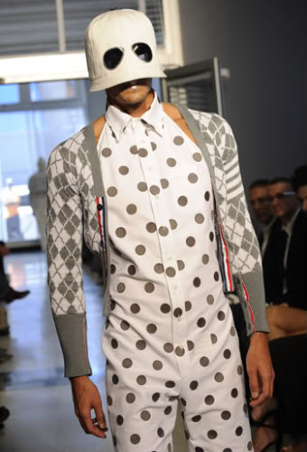 Thom20Browne2_slideshow_604x500.jpg