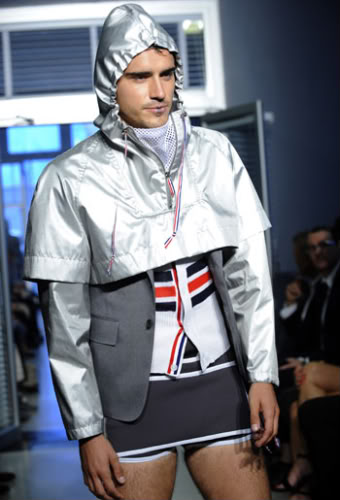 Thom20Browne3_slideshow_604x500.jpg