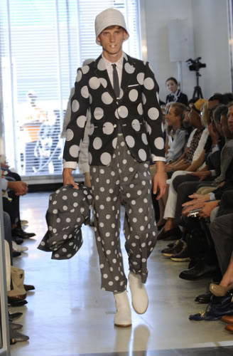 Thom20Browne_slideshow_604x500.jpg