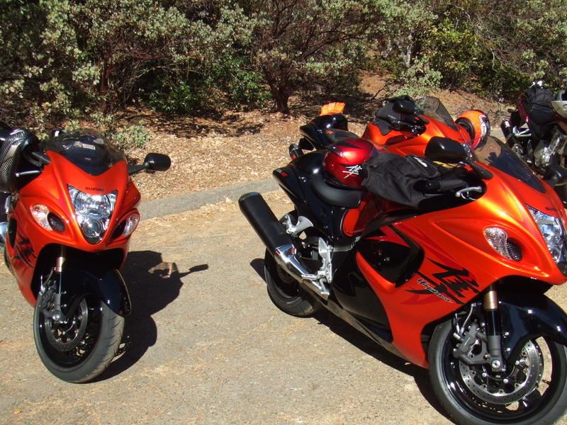 three%20orange%20bikes%20002.jpg