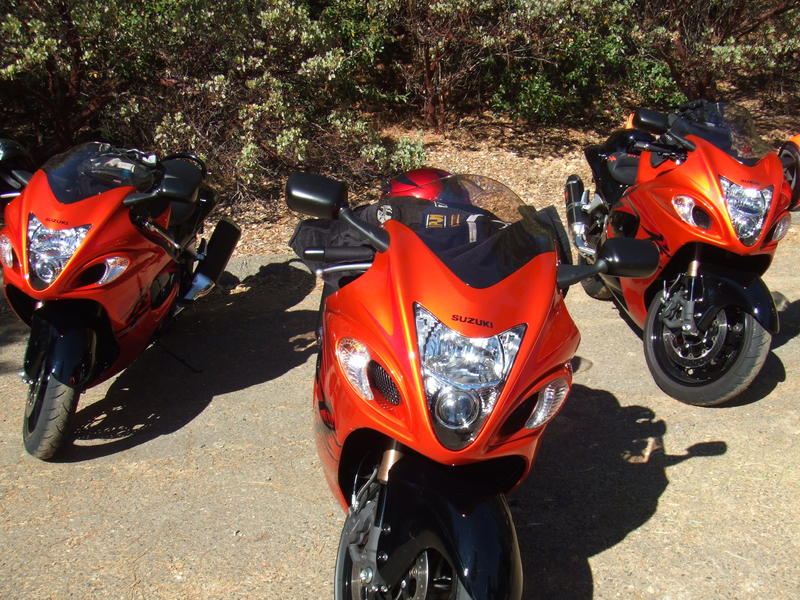 three orange bikes 003.jpg