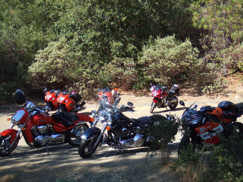 three orange bikes 008.jpg