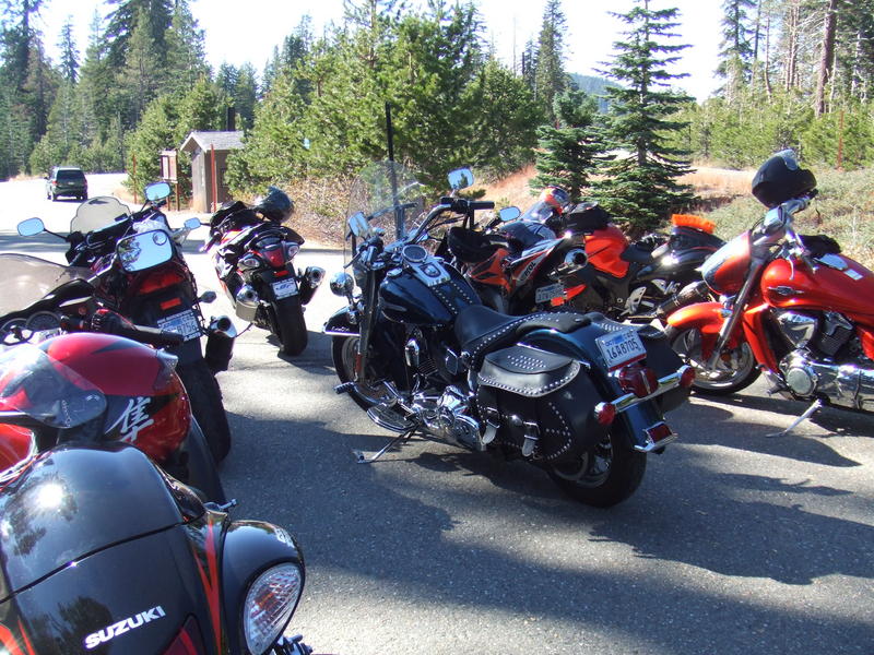 three orange bikes 016.jpg