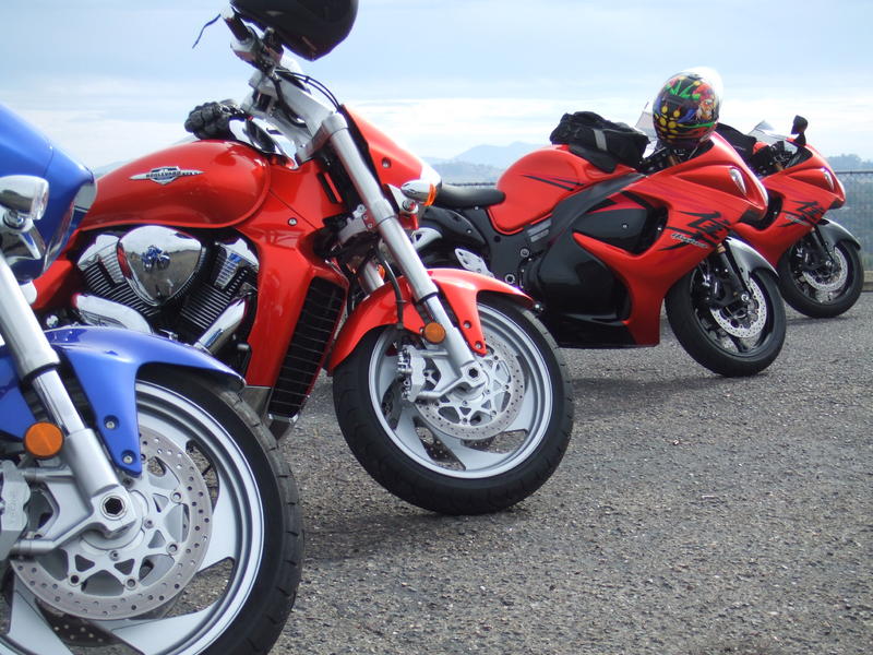 three orange bikes 022.jpg