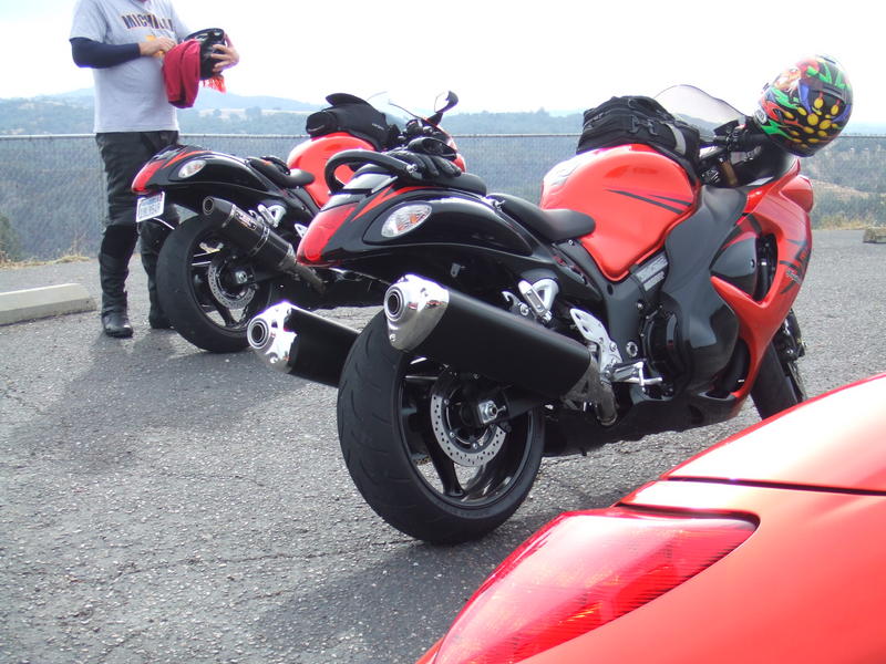 three orange bikes 025.jpg