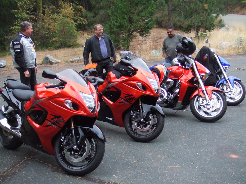 three orange bikes 030.jpg