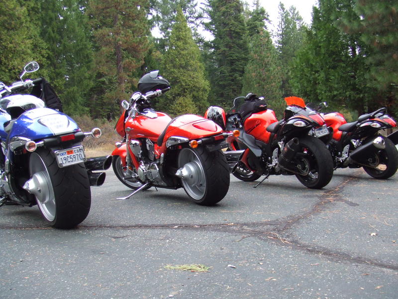 three orange bikes 031.jpg