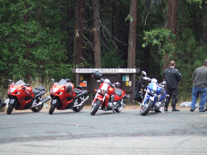 three orange bikes 034.jpg