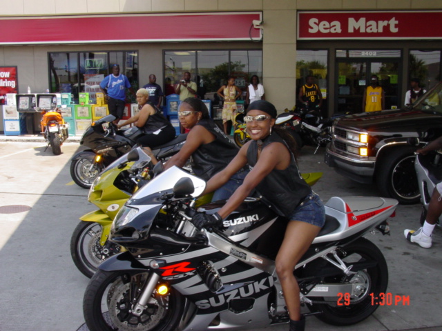 three_girls_on_bike.jpg