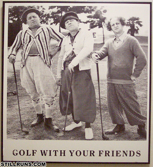three_stooges_golf_with_your_friendsx.jpg