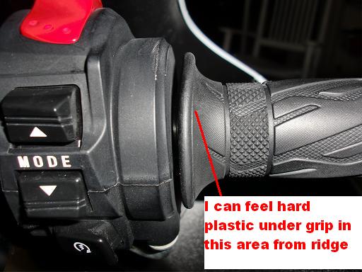 THROTTLE GRIP 001.JPG