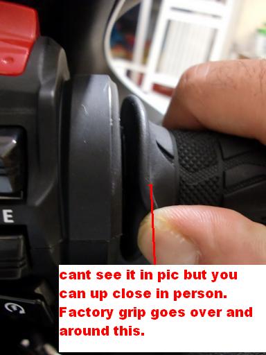 THROTTLE GRIP 003.JPG
