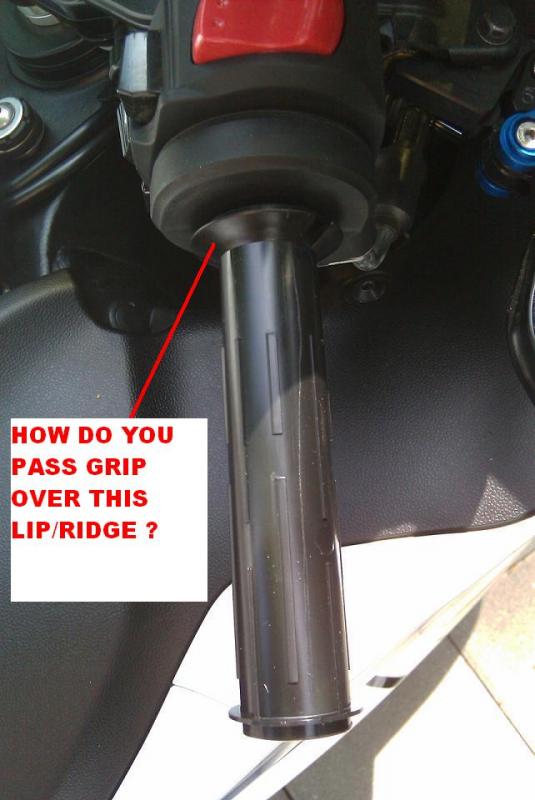 throttle grip.jpg