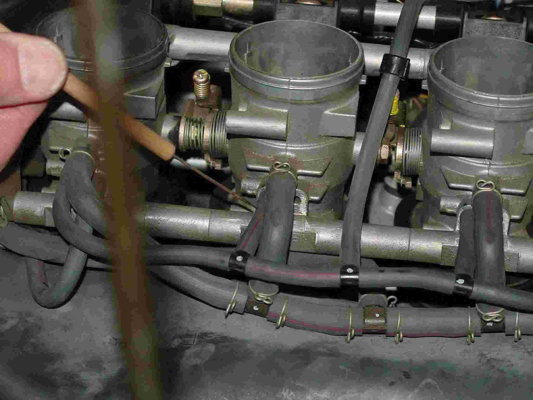 Throttle_bodies_007.jpg