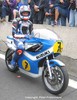 thumb_Schwantz-1.jpg