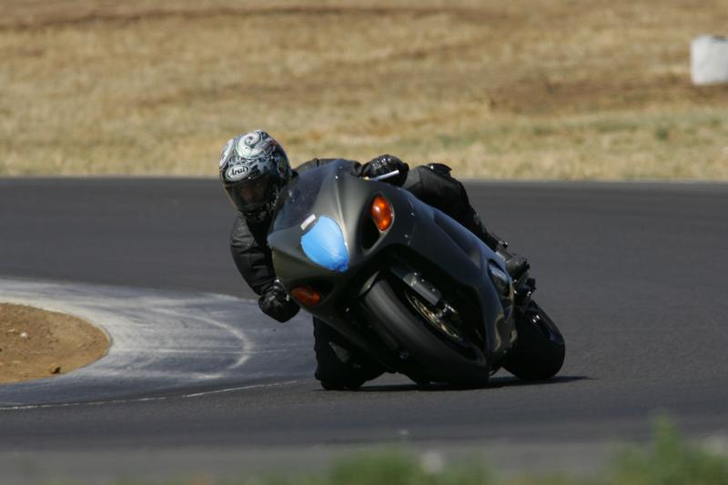 thunderhill 013.jpg