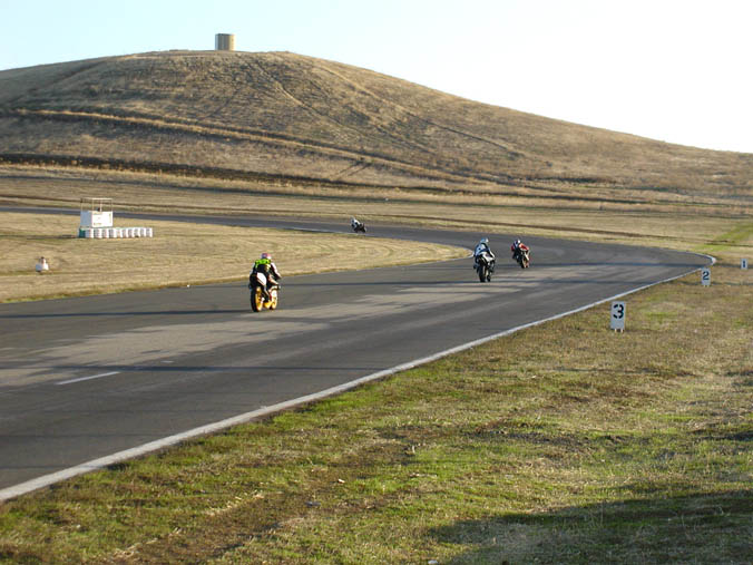 thunderhill_015.jpg