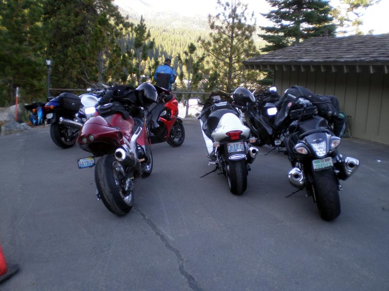 Thursday Ride (Gaggle of Busas by Tahoe 2).jpg