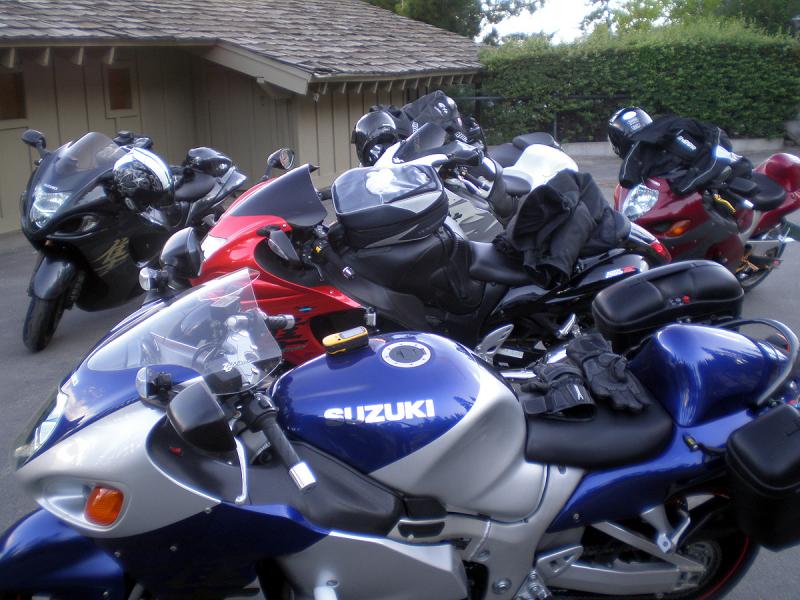 Thursday Ride (Gaggle of Busas by Tahoe).jpg