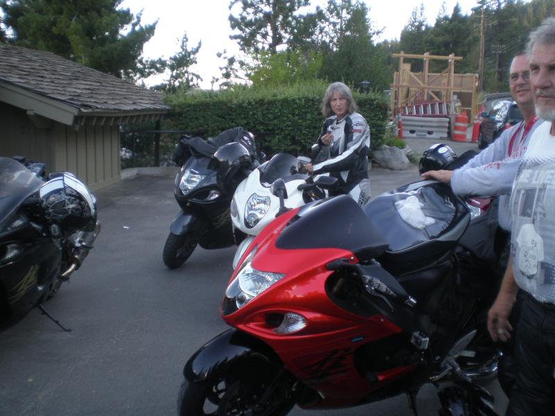 Thursday Ride (Group near Lake Tahoe).jpg