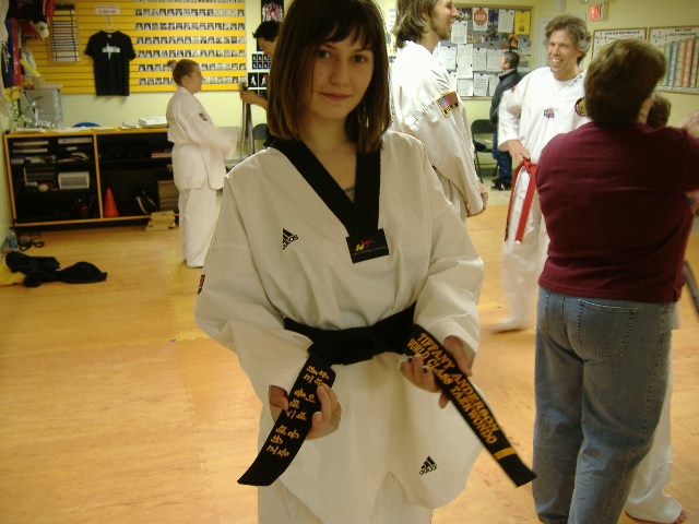 Tiffanys black belt test 012.jpg