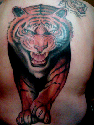 Tiger_tat.jpg