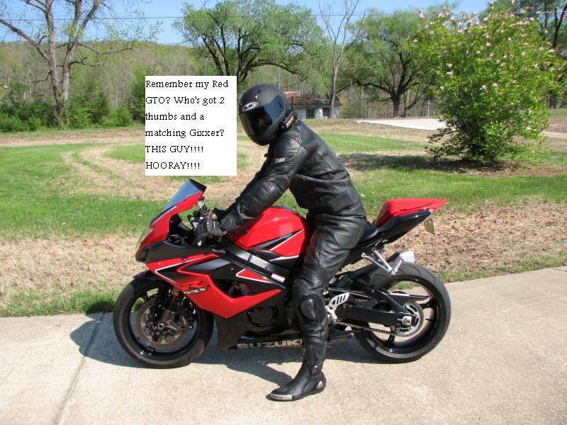 tiller GSXR.jpg