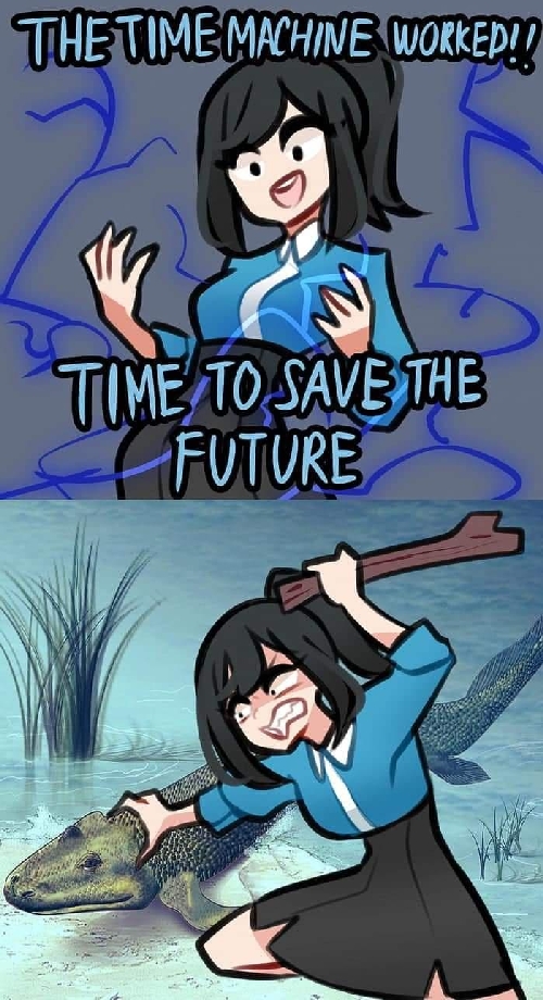 TIME MACHINE SAVES FUTURE.jpg