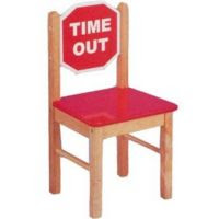 time-out-chair.jpg