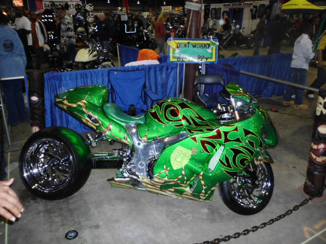 Timonium Bike Show 014.JPG