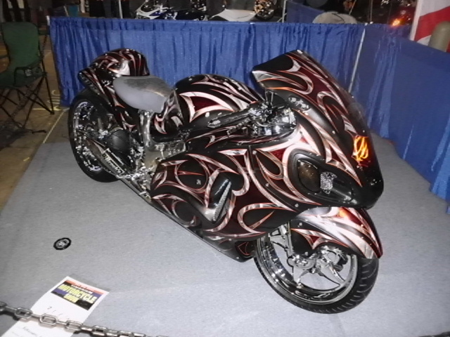 Timonium Bike Show 016.JPG