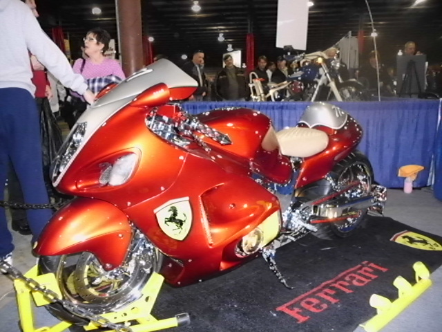 Timonium Bike Show 017.JPG